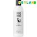 A.P.D.C. кошка для Professional cutie кондиционер ( 250ml )/ A.P.D.C.