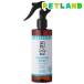 A.P.D.C. �O���[�~���O�X�v���[ ���p ( 250ml )/ A.P.D.C.