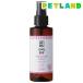 A.P.D.C. ���C�X�`���[�~�X�g ���p ( 125ml )/ A.P.D.C.