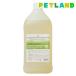 BASICS DermCareda-ma мокрый автобус для бизнеса собака для ( 3L )/ BASICS
