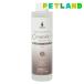 BASICS ���Z�x�Z���~�h���C�X�`���[�X�v���[ �������p ( 200ml )/ BASICS