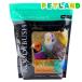 ���E�f�B�u�b�V�� �f�C���[�����e�i���X �j�u���Y ( 1.25kg )/ ROUDYBUSH