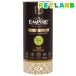EMPIRE ڥХ󥹥å ( 300g )