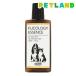 �A�g�y�b�g(AT�EPET) �� �L �ێ��� �t�R���W�[�G�b�Z���X ( 30ml )