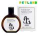 �A�g�y�b�g(AT�EPET) �� �L �܂₯�N���[�i�[ �t�R���W�[�i�~�_�P�A ( 31ml )