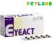 �A�C�A�N�g ( 10��*10�V�[�g )