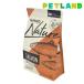 LFD301 �O�����R�i�`���[�� �T�[���� ���� ( 1.6kg )/ GLENCO(�O�����R)