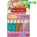 CIAO ����`�邲�͂� BOX �V�j�A�L�p�o���G�e�B ( 14g�~36�{ )