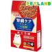 �`���I �t���P�A�N�����L�[ �܂��떡 ( 140g�~4�ܓ� )