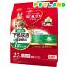 �r���[�e�B�[�v�� �L���b�g �����A�H�̌��N�ێ� �ᎉ�b 1�΂��� ( 2.7kg )/ �r���[�e�B�[�v��