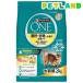 �ԥ��ʥ�󥭥�å� �ɥ饤 ��ǥ����������ǭ���νť��� ������ ( 3kg )/ �ԥ��ʥ��(PURINA ONE)