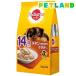 ڥǥ꡼ 14Ф в  ( 70g*3 )/ ڥǥ꡼(Pedigree) ( ɥåա )