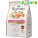 �j���[�g�� �V���v���� �����^���`���^���p �����p �����̃��V�s �`�L�� ( 4kg )/ �V���v����(Supremo) ( �h�b�O�t�[�h )