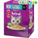 ���륫�� �ѥ��� �����Ф��� �����ߥå��� �ޤ������Ĥ���ȵ� ����åȥա��� ( 60g��8���� )/ ���륫�� �ѥ��� ( ����åȥա��� �����åȥա��� )