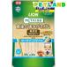 �y�b�g�L�b�X �H��̎��݂����K�� ���Y�� ���炩�^�C�v �����^���`���^���p ( 80g )/ �y�b�g�L�b�X