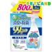 petio happy clean собака osikounchi. запах дезодорация & устранение бактерий ( 800mL )/petio(Petio)