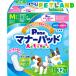 P�E���� �}�i�[�p�b�hActive �r�b�O�p�b�N M ( 32���� )/ P�E����(P�Eone)