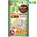  Mini maru Land .... широкий лист . коврик ( 30L )/ Mini maru Land 