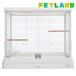 bird pa отсутствует прозрачный жизнь 65W белый ( 1 шт. )/ Mini maru Land 