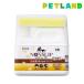�y�b�g�p����~�߃��b�N�X ( 500ml )/ �A�T�q�y��
