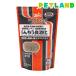 �Ђ��� ��񂿂� �f�B�X�N �Ǐ��� ( 900g )/ �Ђ���