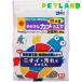 �Ђ��� �������ȃJ���̃G�T ���嗱 ( 1kg )/ �Ђ���