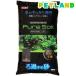 �W�F�b�N�X �s���A�\�C�� �u���b�N ( 8kg )/ GEX(�W�F�b�N�X)