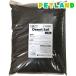 �G�L�]�e�� �f�U�[�g�\�C�� ( 10kg )/ �G�L�]�e��