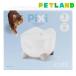 Catit Pixifaun тонн белый ( 1 шт )/ catit