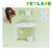 Catit Pixifaun тонн зеленый ( 1 шт )/ catit