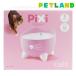 Catit Pixifaun тонн розовый ( 1 шт )/ catit