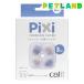 Catit Pixifaun тонн замена фильтр ( 3 штук )/ catit