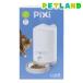 Catit Pixi Smart механизм подачи ( 1 шт )/ catit