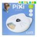 Catit Pixi Smart 6mi-ru механизм подачи ( 1 шт )/ catit