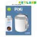 Catit PIXI вакуум капот контейнер ( 1 шт )/ catit