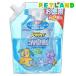 �W���C�y�b�g �t�̏��L�� �߂����p ( 650ml )/ �W���C�y�b�g(JOYPET)