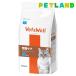 �x�b�c�E�F�� �L�p�H���Ö@�H �t���P�A ( 2kg )/ �x�b�c�E�F��
