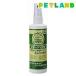 �r�^�[�A�b�v�� ( 236ml )/ �r�^�[�A�b�v��