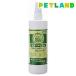�r�^�[�A�b�v�� ( 473ml )/ �r�^�[�A�b�v��
