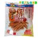 �ɥ����ޥ� ���ӥӡ��� ���ƥ��å� �ץ졼�� ( 100g*3���� )/ ��