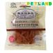 �h�M�[�}�� ���Y���Ǖi ���炩�T�T�~�̎肳���� ( 140g )/ ���Y���Ǖi