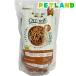 HappyDays Olive Pet premium Otti mo высота . собака для ( 90g*6 пакет входить )/ HappyDays