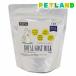  домашнее животное Pro Royal go-to молоко ( 150g )/ домашнее животное Pro (PetPro)