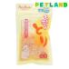 �ӂ�j�����Ƃ� ���Y�������� ( 15g )