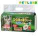  clean myuu.. .. аромат сиденье 1 неделя для ( 20 листов входит )/ clean myuu