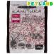  clean mof мелкие животные для покрытие пола KAMIYUKA бумага пол Mix белый × розовый ( 500g )