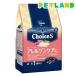 �t�@�[�X�g�`���C�X ChoiceS �A�����Q���P�A�� ����1�Έȏ� ( 2.4kg )/ �t�@�[�X�g�`���C�X(1ST�@CHOICE)