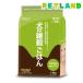 ���̎G�����͂� �A�_���g �`�L�� ( 1.6kg )/ �A�j�}���E����