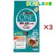 pyulina one кошка dry ..*.. сделал кошка. масса уход salmon &tsuna( 4 пакет входить ×3 комплект (1 пакет 500g) )/pyulina one (PURINA ONE)