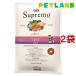 �j���[�g�� �V���v���� ���^���p �����p 6kg �h�b�O�t�[�h ( 6kg*2�܃Z�b�g )/ �V���v����(Supremo)